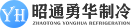 全網(wǎng)營銷,網(wǎng)營中國