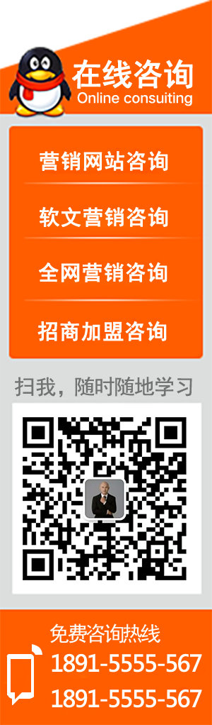 沒有客服人員在線,請點擊此處留言!我們會盡快答復;