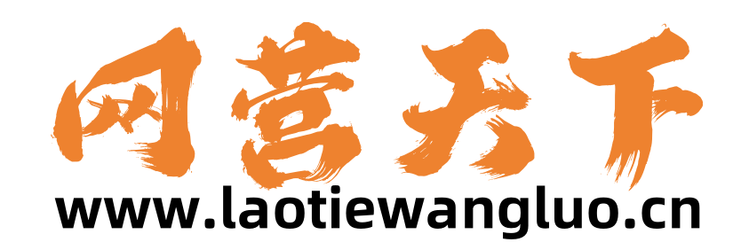 全網營銷,網營天下