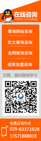 沒有客服人員在線,請點擊此處留言!我們會盡快答復;