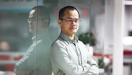 美團CEO王興.jpg