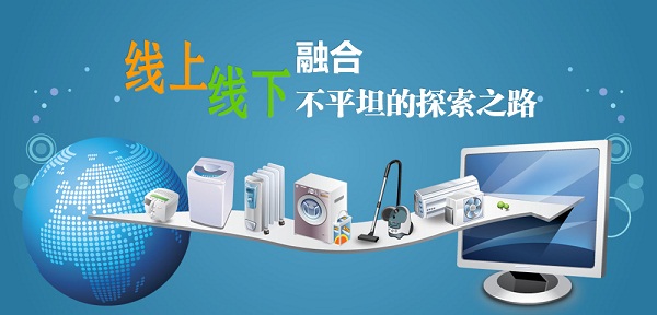 創(chuàng)建網(wǎng)站