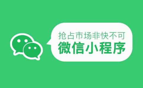 犀牛云產品秀.jpg